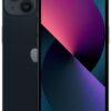 Apple iPhone 13 6.1" 256GB Midnat Grade A+