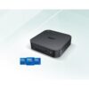 Acer Chromebox CXI6