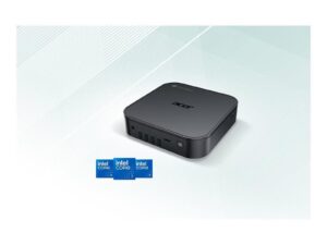 Acer Chromebox CXI6