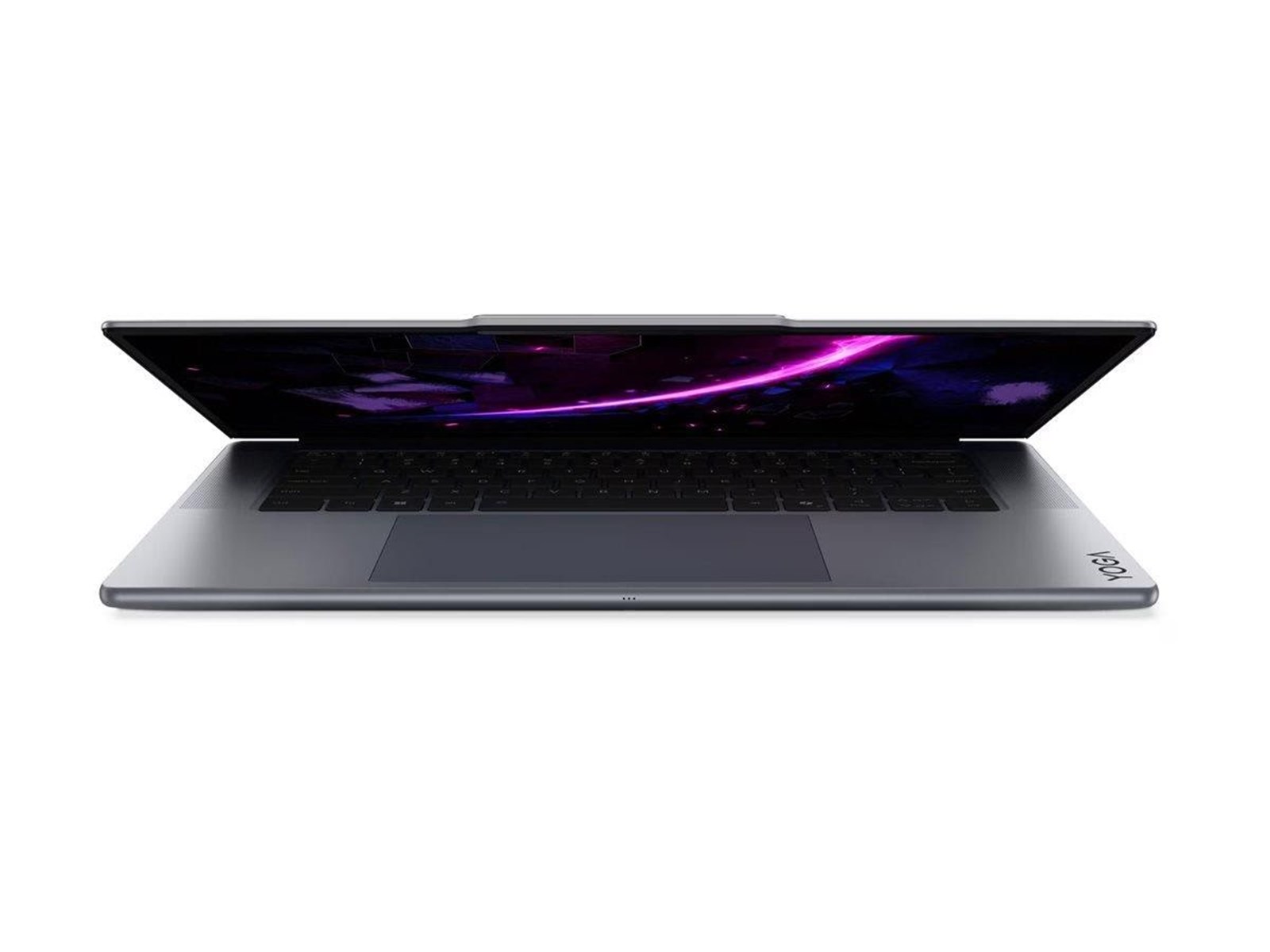Lenovo Yoga Pro 7 - 15" | GeForce RTX 5070 | Core Ultra 9 | 32GB | 1TB - Billede 3