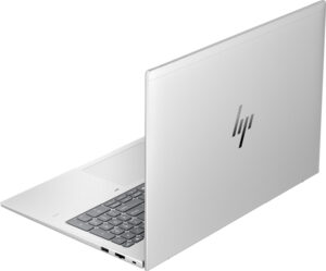 HP EliteBook 6 G1i (Intel) - Billede 3