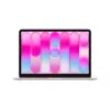 Apple MacBook Neo - 13" | A18 Pro | 8GB | 256GB | Rouge