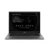 ASUS Vivobook S14 - 14" | Ryzen AI 5 | 16GB | 512GB