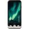 Doro Aurora A11 64GB/4GB - Bone