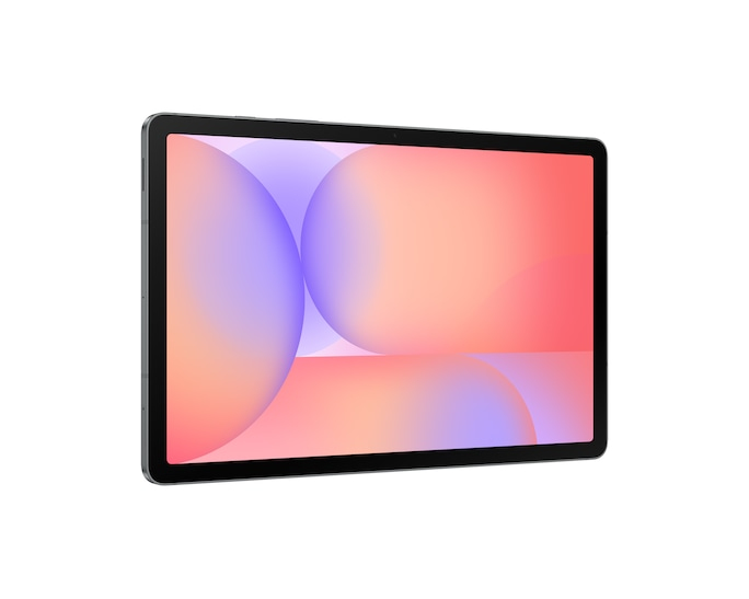 Samsung Galaxy Tab S10 Lite, 27,7 cm (10.9"), 2112 x 1320 pixel, 256 GB, 8 GB, 2 GHz, Grå - Billede 4