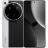 Xiaomi 15 Ultra 512GB/16GB - Silver Chrome