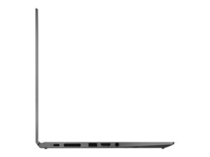 Lenovo ThinkPad X1 Yoga Gen 5 - Brugt - B 14" - Core i5 10210U - 16 GB RAM - 256 GB SSD - Brugt - - Billede 4