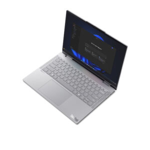 LENOVO TB 14 2-in-1 G6 U5-325 PTL 16GB - Billede 3