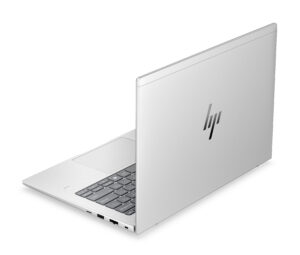 HP EliteBook 6 G2i Notebook - Billede 3