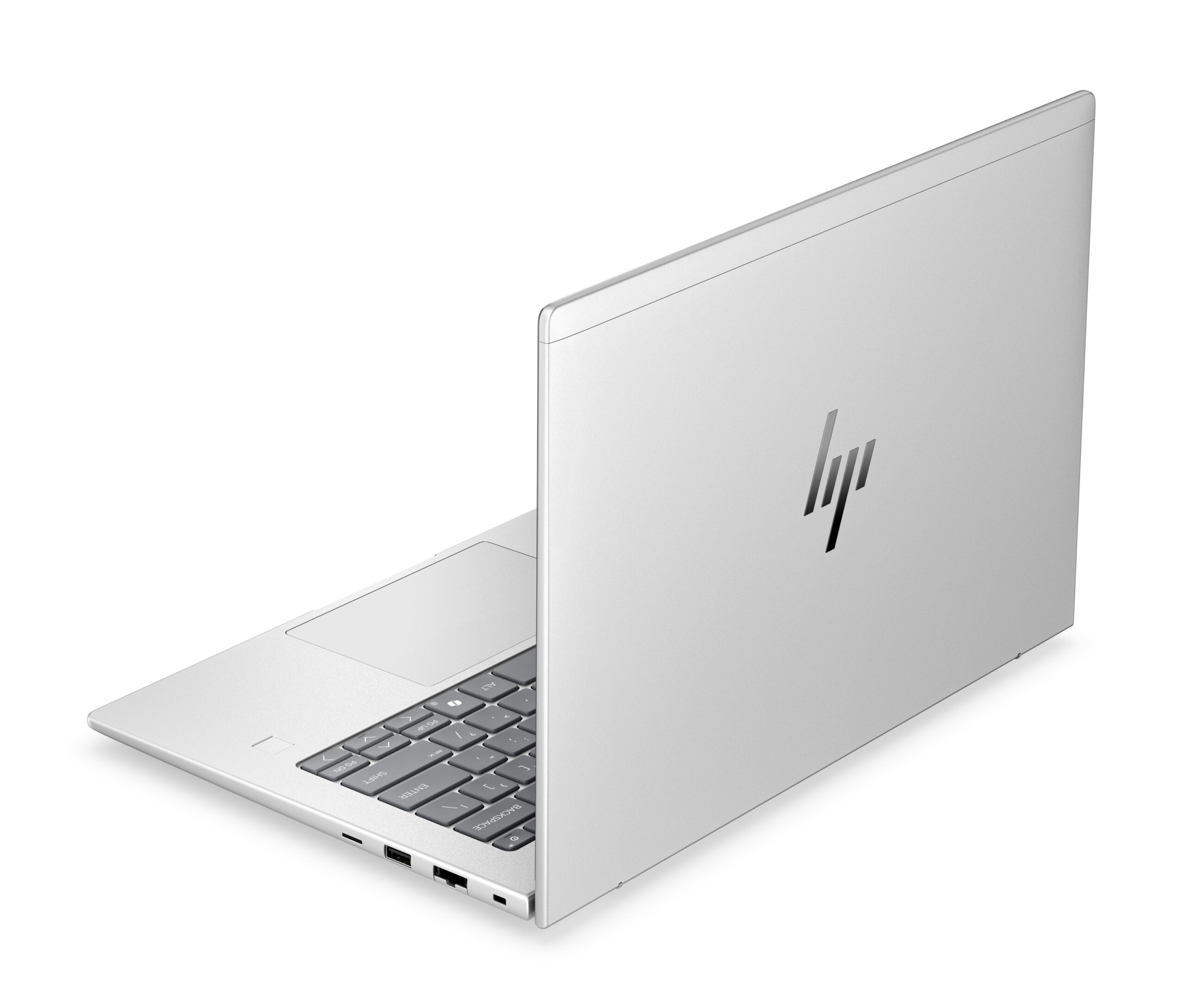 HP EliteBook 6 G2i Notebook - Billede 3