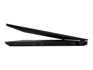 Lenovo ThinkPad T14 Gen 1 - Brugt - B - Billede 4
