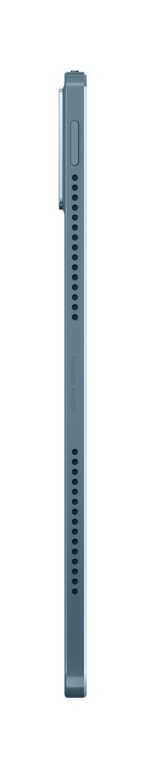 Lenovo Yoga Tab Plus AI 256GB - Tidal Teal - Billede 3