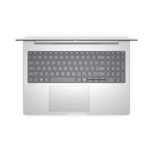 HP EliteBook 8 G1i (Intel) - Billede 5