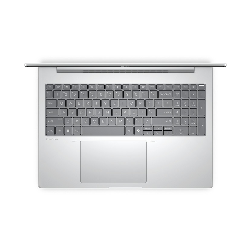 HP EliteBook 8 G1i (Intel) - Billede 5