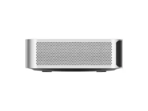 GEEKOM A6 | AMD Ryzen 7 6800 |16GB DDR5 RAM | 1TB SSD | Windows 11 Pro - Billede 3