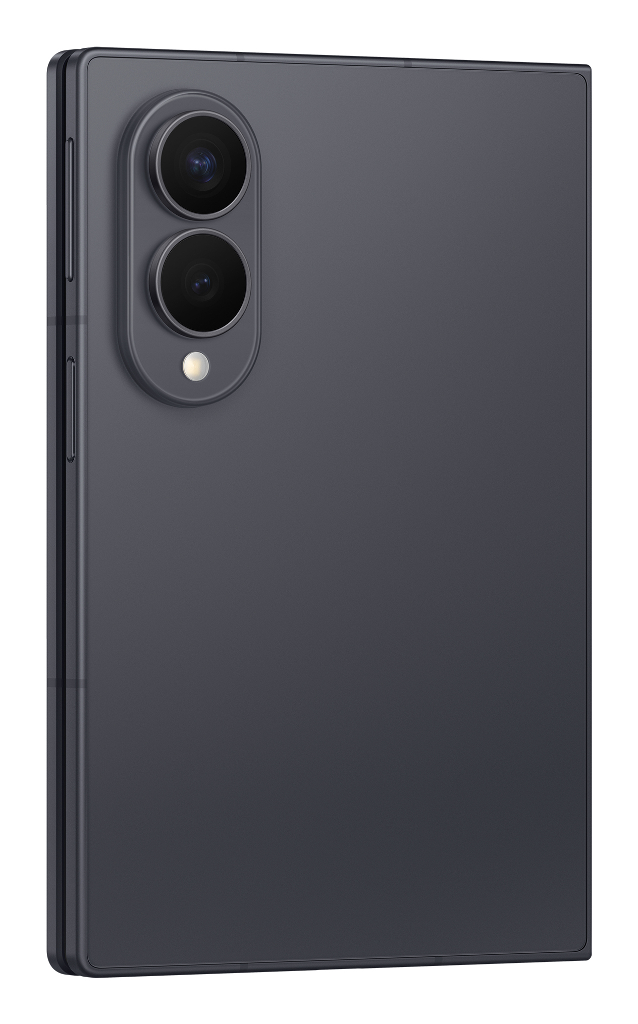 Samsung Galaxy Z Fold8 512GB/12GB - Graphite - Billede 5