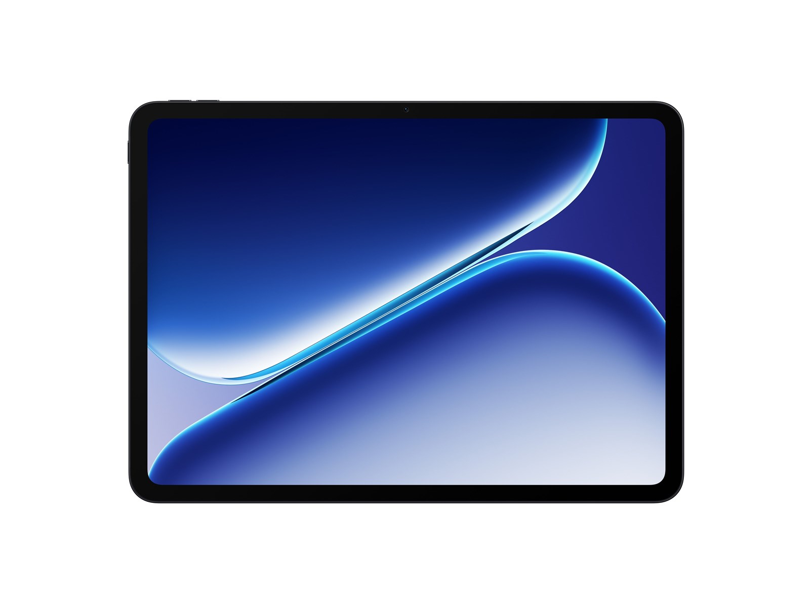 OnePlus Pad Go 2 5G 256GB/8GB - Shadow Black - Billede 4
