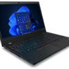 Lenovo ThinkPad P15v G3 - 15.6" - i7-12700H / op til 4.7 GHz - 32 GB - 512 GB SSD - Intel Iris Xe Graphics / NVIDIA Quadro T1200 - Windows 11 Pro - Gigabit Ethernet - Wi-Fi 6E, Bluetooth - Sort - Nordisk-Keyboard - Preowned Grade B
