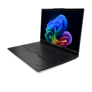 LENOVO L16 G3 U5-325 PTL 16in 24GB 512GB - Billede 4