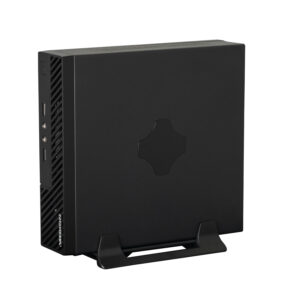 Medion Akoya S23005 MD35341 - Core i3 1115G4 - RAM 8 GB - SSD 256 GB - Billede 5