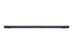 Apple MacBook Air 13.6" - Apple M5 - 16 GB RAM - 1 TB SSD - dansk - Billede 2