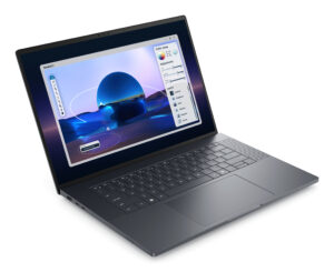 DELL Pro Max Premium 16 MA16250 U7 265H - Billede 2