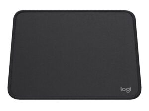 Logitech Desk Mat Studio Series Musemåtte - Billede 3
