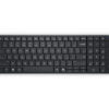 HP EB G1a NGAI AI 5P 340 16/512 (ML)