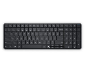 HP EB G1a NGAI AI 5 330 16/512 (ML)