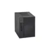 ASRock DeskMeet X600/B/BB/BOX AMD AM5 500W USB3.1 Barebone