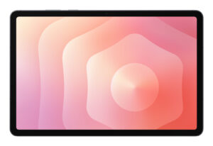 Samsung Galaxy Tab S11 5G, 27,9 cm (11"), 2560 x 1600 pixel, 256 GB, 12 GB, 3,3 GHz, Grå - Billede 2