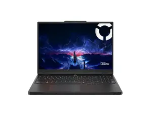 Lenovo Legion 5 - 15.3" | RTX 5060 | Core i7 | 16GB | 512GB