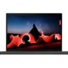Lenovo ThinkPad T14 Gen 4 14" - AMD Ryzen 5 Pro - 7540U - 16 GB RAM - 256 GB SSD