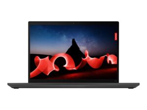Lenovo ThinkPad T14 Gen 4 14" - AMD Ryzen 5 Pro - 7540U - 16 GB RAM - 256 GB SSD