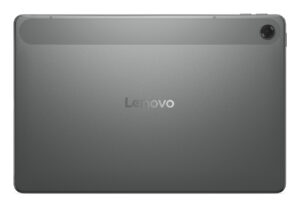 Lenovo Tab, 25,6 cm (10.1"), 1920 x 1200 pixel, 64 GB, 4 GB, Android 14, Grå - Billede 2