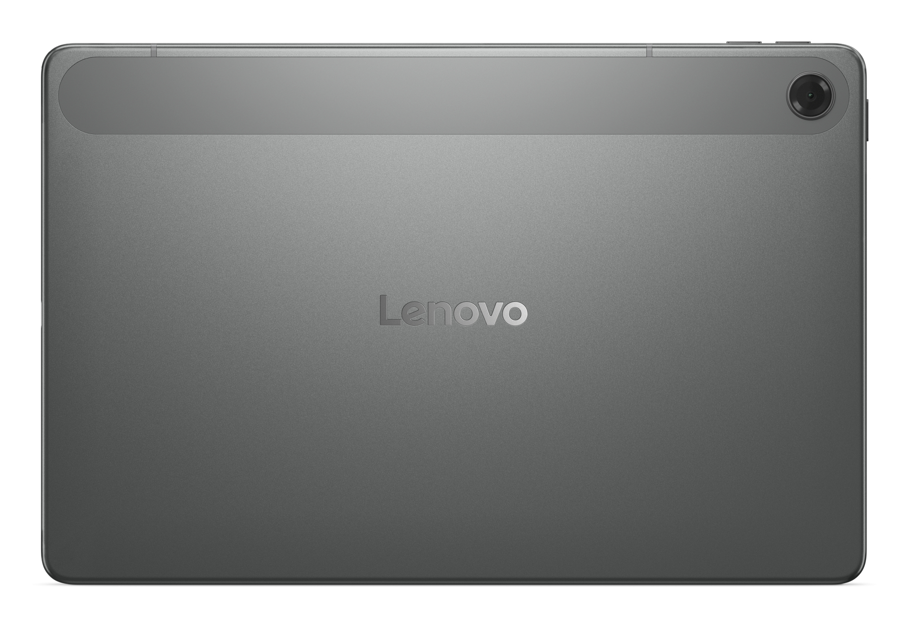 Lenovo Tab, 25,6 cm (10.1"), 1920 x 1200 pixel, 64 GB, 4 GB, Android 14, Grå - Billede 2