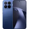 Xiaomi 17T Pro 512GB/12GB - Deep Blue