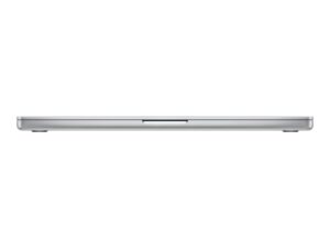 Apple MacBook Pro 16.2" - Apple M5 Max - 36 GB RAM - 2 TB SSD - dansk - Billede 2