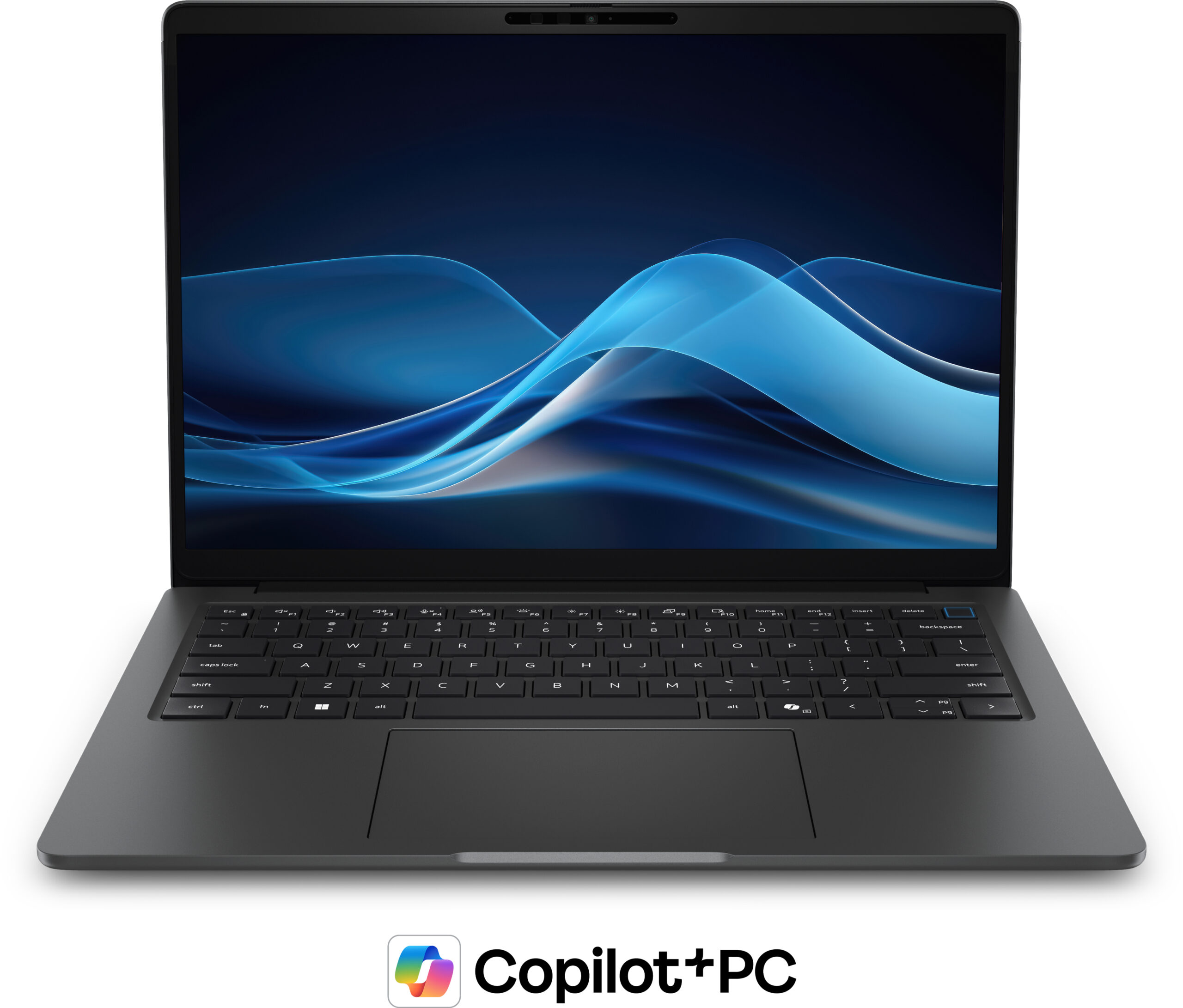 DELL Pro Precision 5 14S PW514265 Copilot+ PC AMD Ryzen AI 7 PRO PRO 450 Mobil workstation 35,6 cm (14") Full HD+ 32 GB LPDDR5x-SDRAM 1 TB SSD Wi-Fi 7 (802.11be) Windows 11 Pro Grafit Nordisk