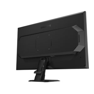 GIGABYTE GS27Q X computerskærm 68,6 cm (27") 2560 x 1440 pixel Quad HD LCD Sort - Billede 5