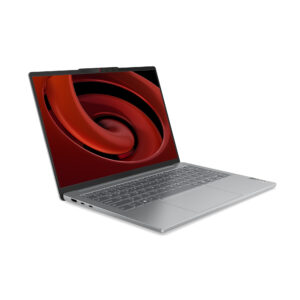 Lenovo IdeaPad Pro 5 14AHP9 AMD Ryzen™ 7 8845HS Laptop 35,6 cm (14") 2.8K 16 GB LPDDR5x-SDRAM 1 TB SSD NVIDIA GeForce RTX 3050 Wi-Fi 6E (802.11ax) Windows 11 Home Nordisk Grå - Billede 4