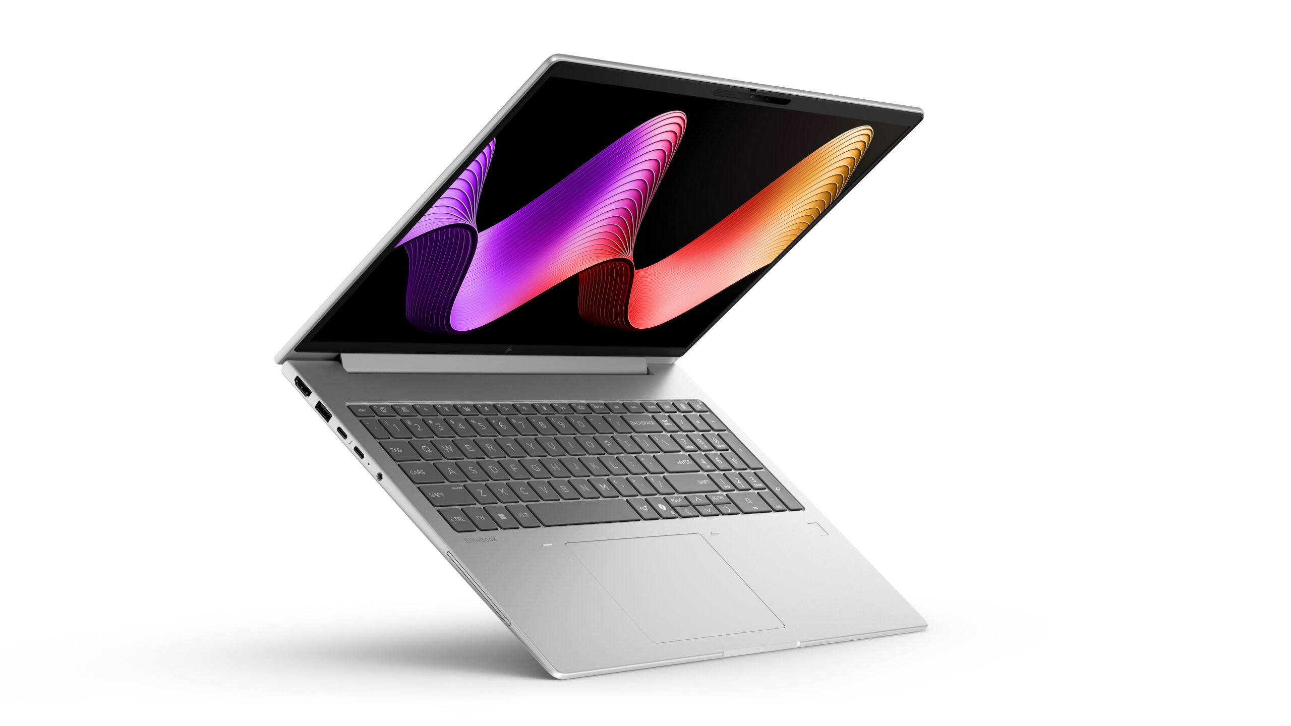 HP EB 6 G2i 16 U5 322 16 16/512GB(ML)(P) - Billede 2