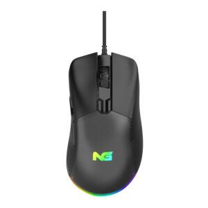 Nordic Gaming Stealth Gaming Mouse - Billede 4