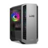 Lenovo LOQ Tower - eForce RTX 5070 | Ryzen 7 | 32GB | 1TB