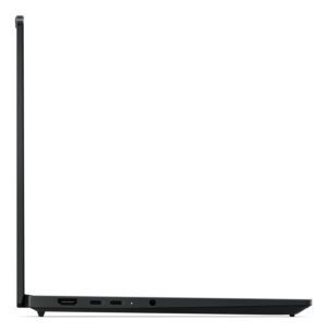 Lenovo ThinkPad T14s Gen 7 - Billede 3