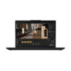 Lenovo ThinkPad P16s Gen 4