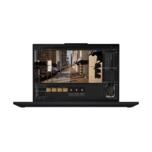 Lenovo ThinkPad P16s G4 (AMD)