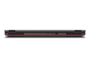 Lenovo ThinkPad P16v G1 (Intel) 16" - Intel Core i7 - 13700H - 16 GB RAM - 512 GB SSD - Billede 2