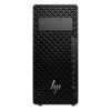 HP Z2 TWR G1i U7 265K 32/1 (ML)