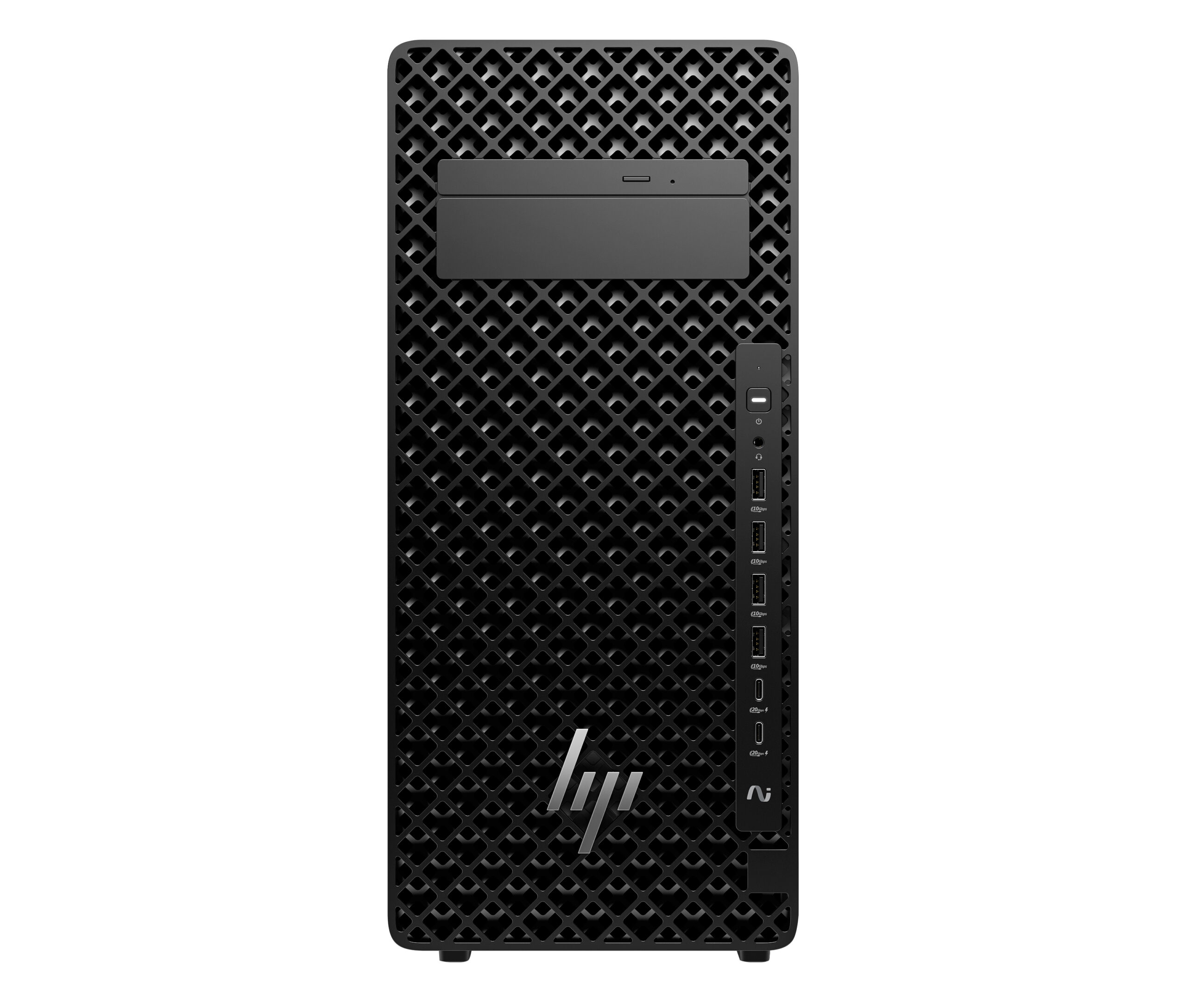 HP Z2 TWR G1i U7 265K 32/1 (ML)